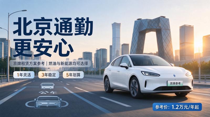 北京小牛京牌团队展示